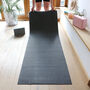 Yoga Mat, thumbnail 2 of 3