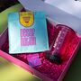 Decaf Nation X Aeropress Gift Box, thumbnail 1 of 3