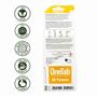 Onetab Multipurpose Cleaning Refill Tabs, thumbnail 9 of 10