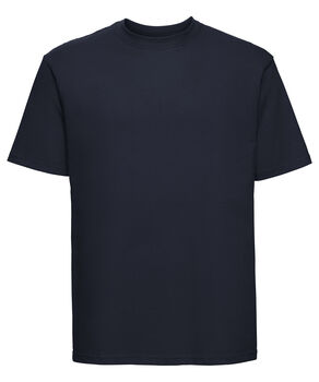 Personalised Padel T Shirt, 6 of 8