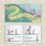 Dear Mummy Love From Us Gift Book, thumbnail 5 of 7