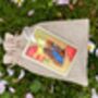 Personalised Wildflower Seed Bombs Memorial Gift, thumbnail 9 of 9