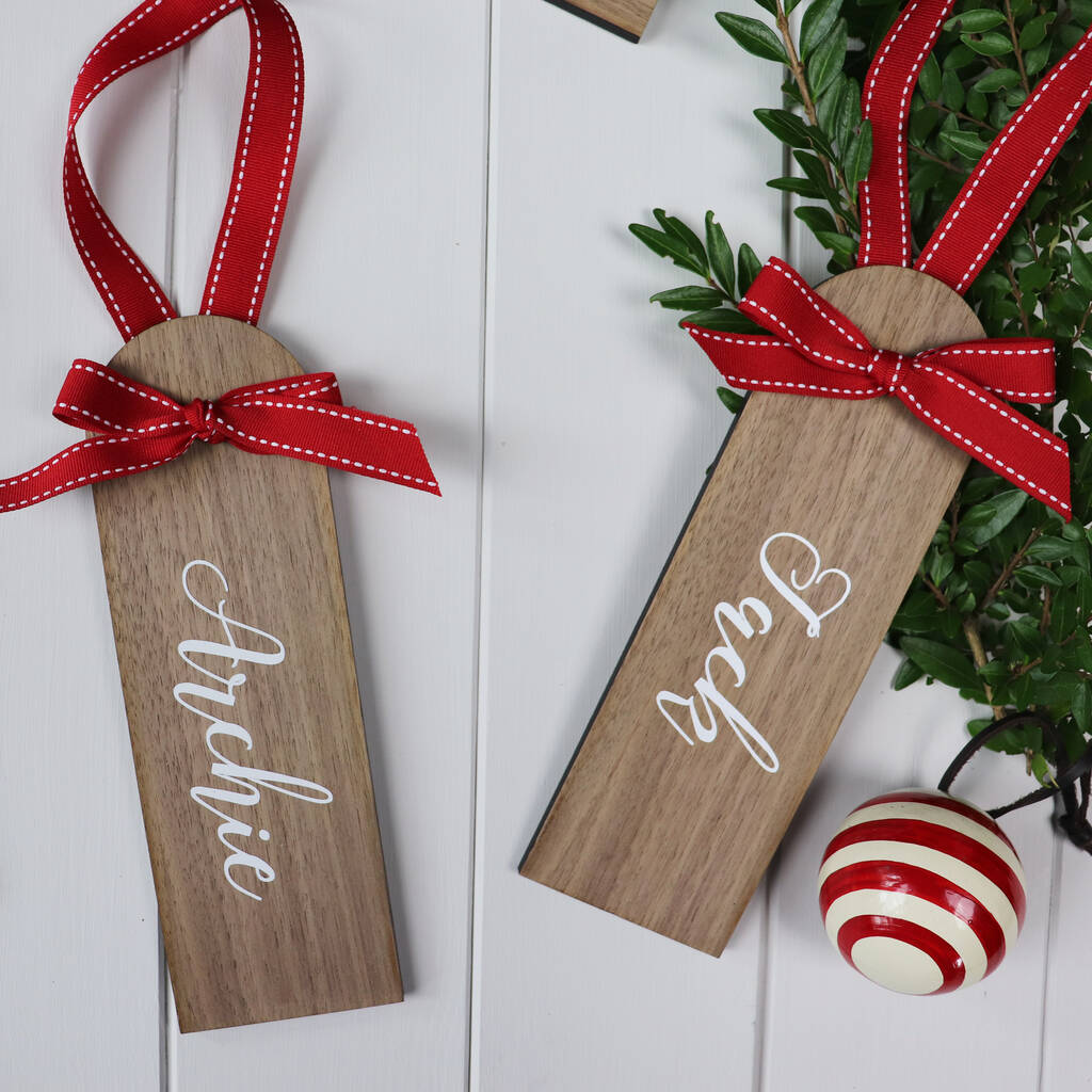 personalised-wooden-stocking-name-tag-by-hide-seek-textiles