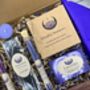 Complete Relaxation Wellness Gift Box New For 2025, thumbnail 4 of 10