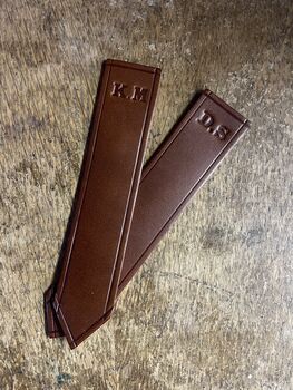 Personalised Bookmark, 5 of 10