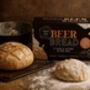 Beer Bread Making Kit, thumbnail 1 of 6