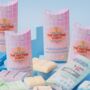 Mystery Highly Scented Soy Wax Melt Or Snap Bar – Surprise Your Senses, thumbnail 1 of 5