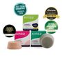 Vegan Discovery Size Solid Shampoo Bundle, thumbnail 2 of 2