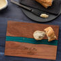 Personalised Engagement River Board, thumbnail 2 of 8