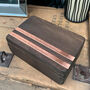 Personalised Wooden Anniversary Keepsake Box, thumbnail 3 of 10