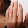 Cage Ring, thumbnail 1 of 7