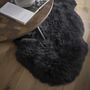 Genuine Sheepskin Rug Coloured, thumbnail 8 of 9