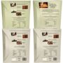 Four Piece British Salami Letterbox Collection, thumbnail 2 of 5