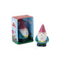 Gnome Lucky Charm With Gift Box, thumbnail 2 of 5