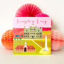 Kingston Lacy Greetings Card, thumbnail 5 of 5