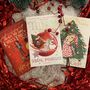Christmas Book Bundle For Young Readers, thumbnail 3 of 3