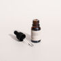Pure Diffuser Oil 10ml, thumbnail 2 of 2