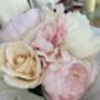 The Amelia Bridal Bouquet, thumbnail 7 of 12
