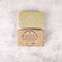 Natural Vegan Soap Blocks, thumbnail 9 of 12