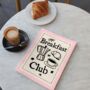Breakfast Club Kitchen Print, thumbnail 6 of 6