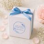 Personalised Party Favour Gift Pack, thumbnail 4 of 5