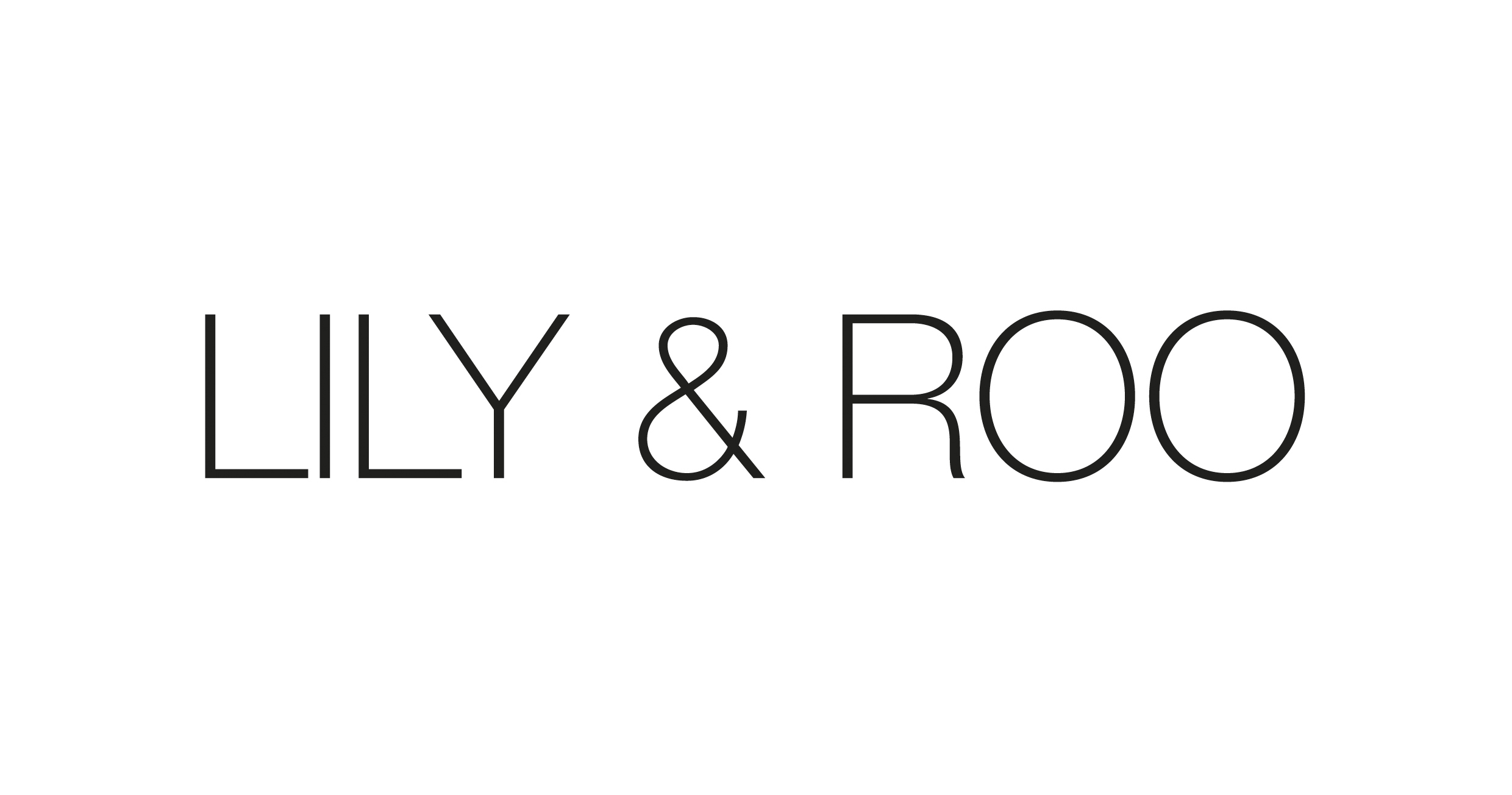 lily and roo jewellery reviews