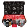 2025 Craft Beer Advent Calendar, thumbnail 4 of 8