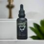 Elements Earth Beard Oil – Grounding Citrus And Wood Blend, thumbnail 3 of 3