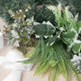 Foliage Wreath Kit, thumbnail 4 of 4