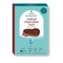 Baking Kit | Salted Chocolate Tart Foodie Gift, thumbnail 1 of 8