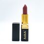 Al 13 Hina Matte Velvet Lipstick, thumbnail 3 of 7