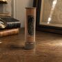 Traditional Handmade Brass Kaleidoscope, thumbnail 6 of 7
