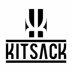 KITSACK logo