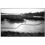 Mud Lines, Alresford Creek Photographic Art Print, thumbnail 3 of 4