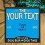 Custom Design With Your Ai Design Or Photo Vintage Style, thumbnail 5 of 8