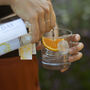 Loveday Falmouth Dry Gin, thumbnail 3 of 5