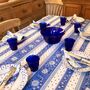 Provencal Napkins Antibes, thumbnail 2 of 3