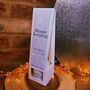 Magical Reed Diffusers | Theme Park Home Fragrance, thumbnail 8 of 9