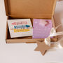 Thank You Teacher Gift Set, thumbnail 3 of 4