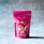 Strawberry And Cream Sweets, thumbnail 2 of 3