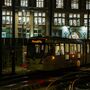 Early Evening Food Tour Experience Of Manchester For Two, thumbnail 5 of 6