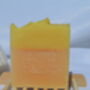 Hello Sunshine Handmade Soap, thumbnail 3 of 4