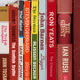 Taken As Red, thumbnail 3 of 5