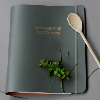 image of the product related to this review