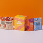 Hot Chocolate Cocoa Collection Box, thumbnail 3 of 4