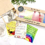 Literature Gifts: Wizard Of Oz Tea Gift Set, thumbnail 11 of 11