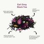 Earl Grey Loose Leaf Tea, thumbnail 2 of 6