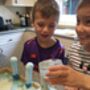 Potent Potions Chemistry Science Experiment Kit, thumbnail 6 of 6