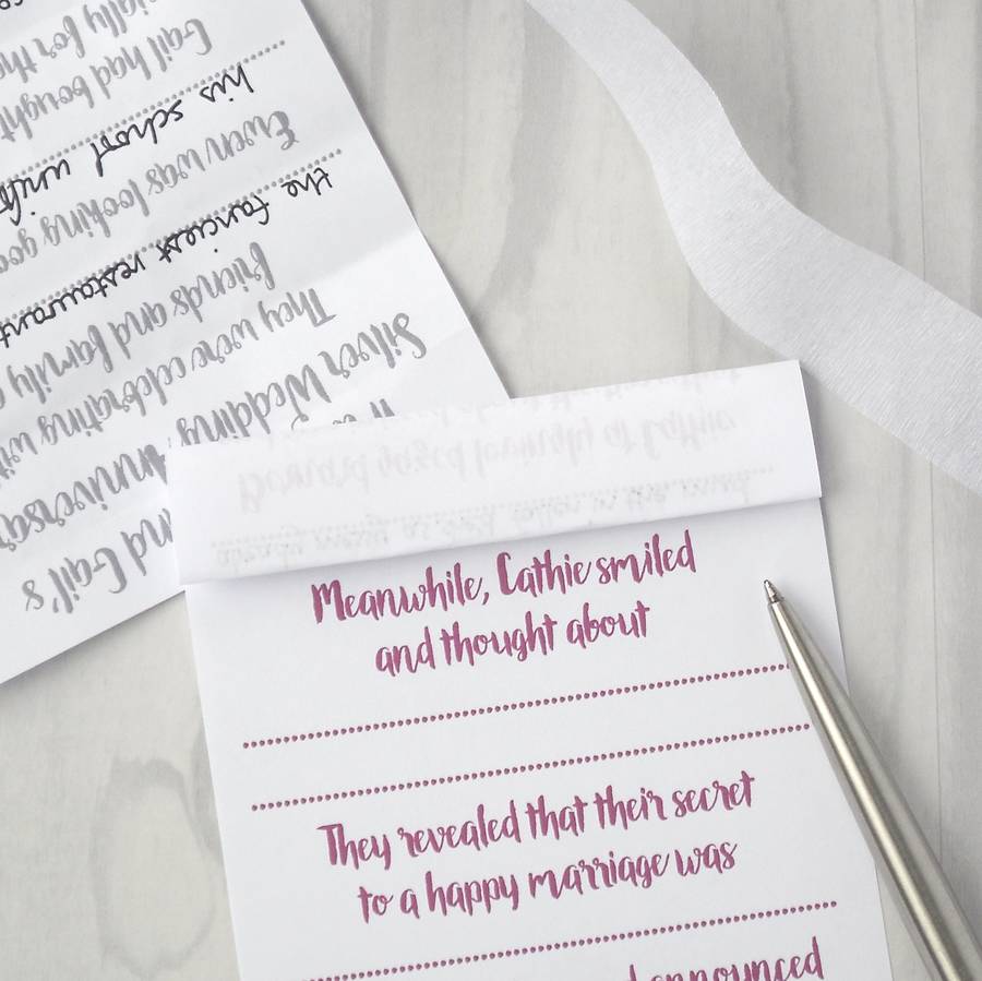 Wedding Anniversary Consequences Party By Paperbuzz Wedding Anniversary Consequences Party