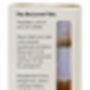 Be:Set Pet Shampoo Stack, thumbnail 3 of 5
